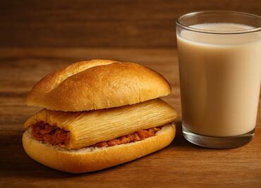 Autoridades advierten del riesgo de desayunar guajolocombo diario, ¿qué enfermedades causa?