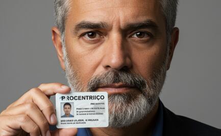 ¿Quiénes podrán obtener la nueva credencial del Centro Histórico?