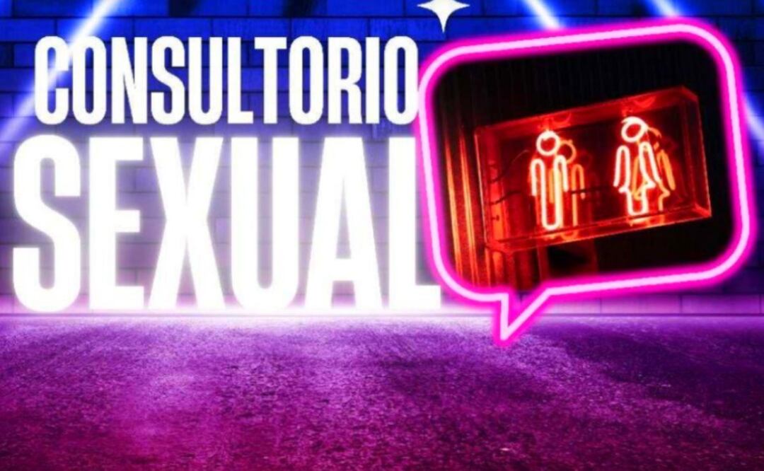 Hice un trío con mis amigos, ella quedó embarazada y no sabemos de quien es ¿Lo debemos tener?