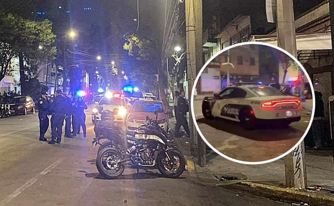 Foto: Redes sociales