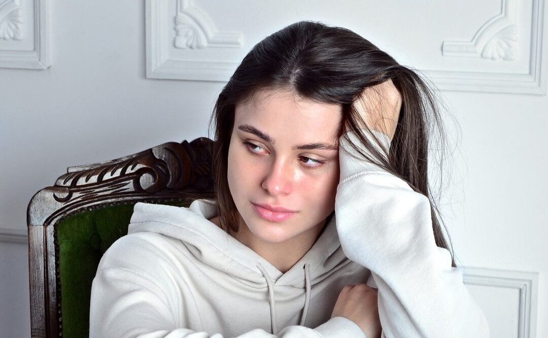 Conoce las formas más comunes de fraude romántico y evítalas