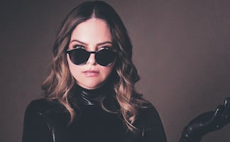 Alexa Zuart se une a “La Oficina” México: de su especial en YouTube al salto a la televisión