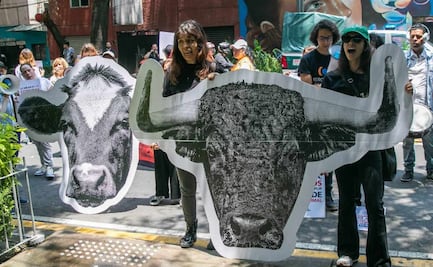 Los “oles” seguirán sonado en las plazas cercanas a la Ciudad de México