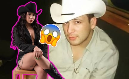 Hija de Valentín Elizalde contacta a abogado, un peritaje guardado aviva el misterio