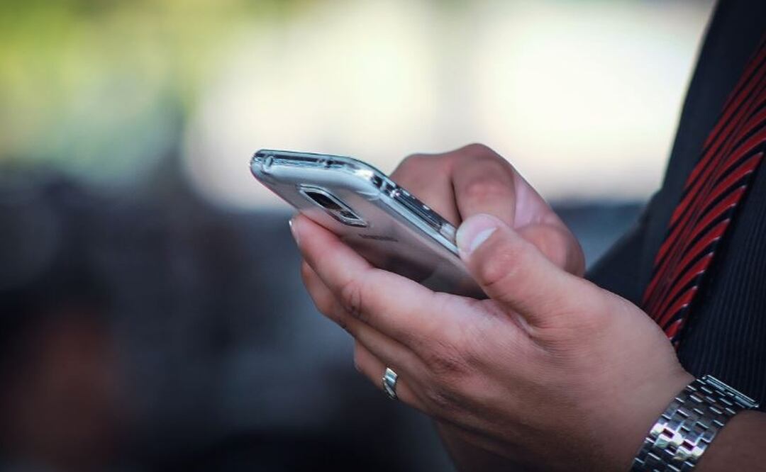 15 frases bonitas de La Biblia para motivar y compartir por WhatsApp