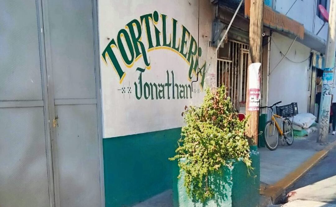 En Iztapalapa Julián no quiso aflojar la lana y le meten un tiro en la pierna