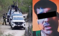 Multihomicidio en Puebla por venganza: Hijo mató a su familia por meterlo a un anexo