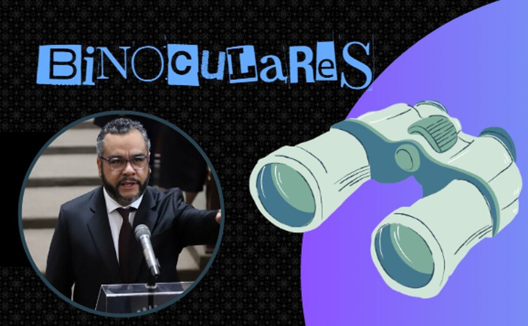 Viejas mañas en Magdalena Contreras: Investigaciones y denuncias marcan el cambio de administración