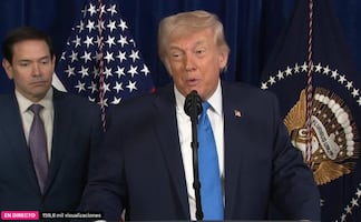 EU gobernará Venezuela mientras se espera una "transición"