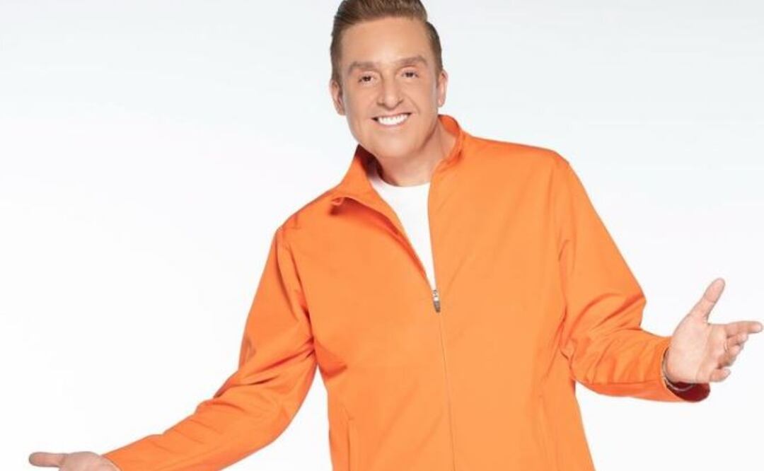 Daniel Bisgono responde rumores de gravedad de su salud, ¿está entre la vida y la muerte?