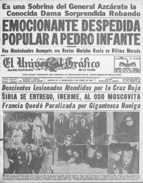 pedroinfante.png
