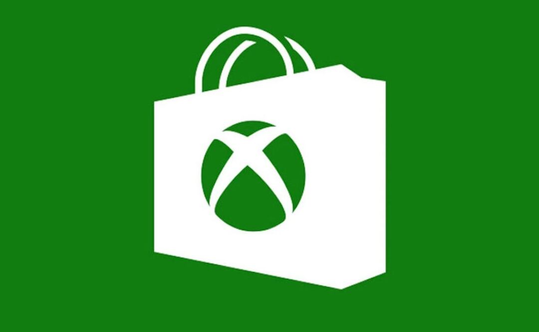 ¿Por qué Xbox prácticamente está regalando estos juegos? Precios de regalo
Imagen: XBOX