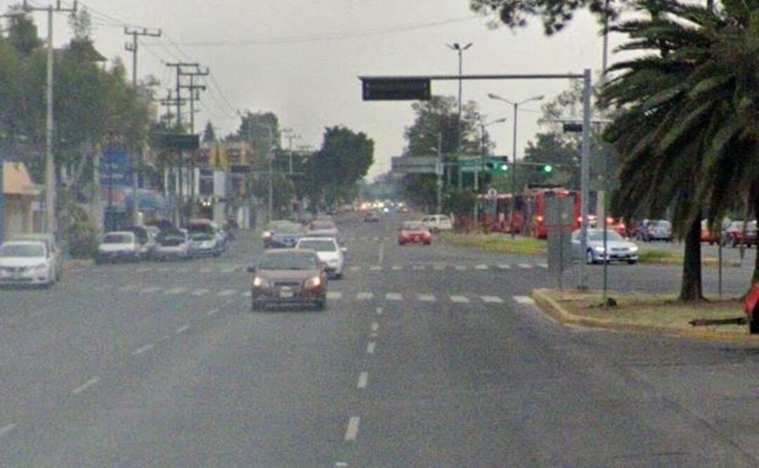 Excuñado le cumple amenaza a carpintero y lo manda al otro mundo, en la CDMX