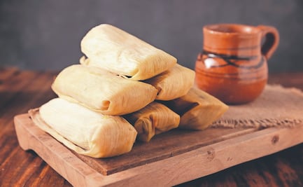 Fiesta de la Candelaria: Orígenes paganos de una tradición católica