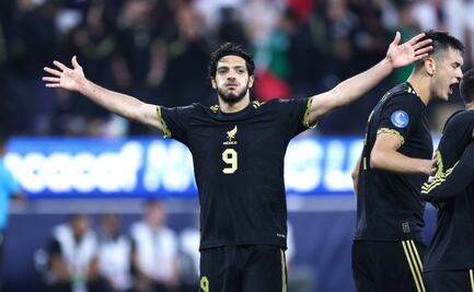 México vs Japón: ¿Cuándo y dónde ver el partido EN VIVO?