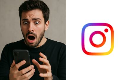 ¡ALERTA! Instagram activa nueva función que pone en riesgo tu seguridad