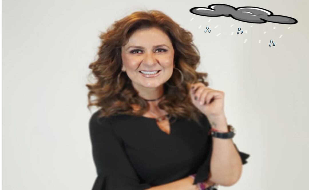 Tras el fallecimiento de su hijo, Matilde Obregón sufre la muerte del papá de sus gemelos