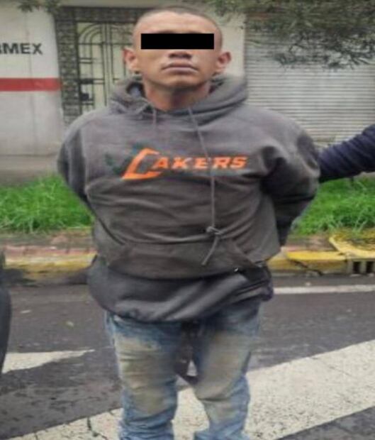 detenido_-_venustiano_carranza.jpg