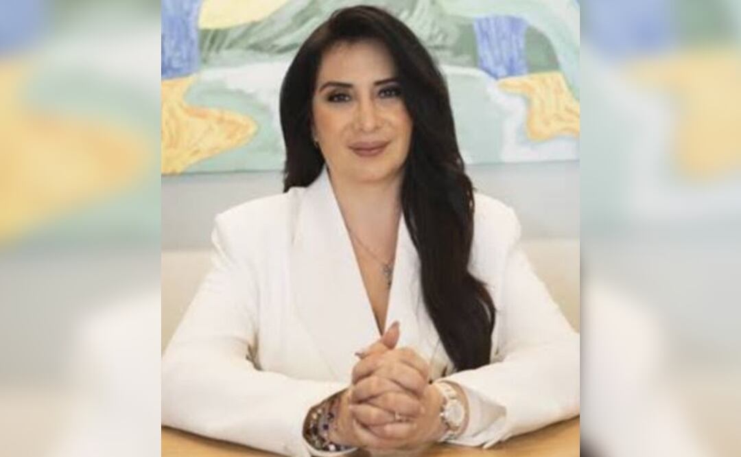 ¿A billetazos compraron a candidata “fosfo-fosfo” en Álvaro Obregón?