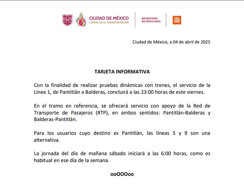 Imagen: Captura de Pantalla