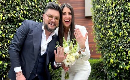 ¿Cómo fue que Joely Bernat, la esposa de Paul Stanley se casó con un “modelo de chones”?