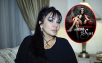 Sandra Ávila Beltrán gana batalla legal contra Telemundo por ‘La reina del sur’