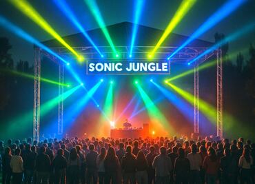 SEDEMA cancela evento masivo en zona chinampera de Xochimilco ¿por qué?