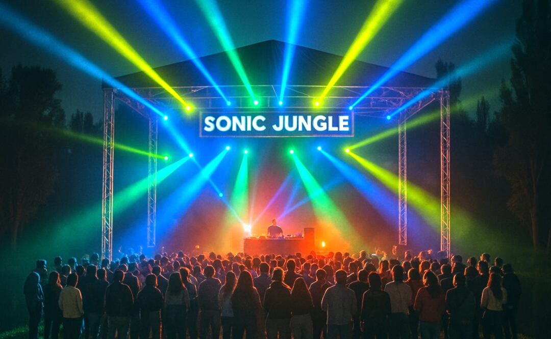 Imagen ilustrativa: IA