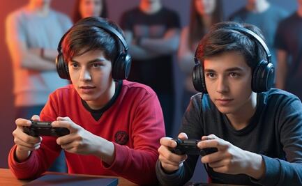 Torneo de The King of Fighters: ¿Cómo y cuándo participar gratis?