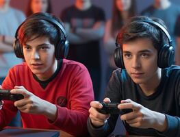 Torneo de The King of Fighters: ¿Cómo y cuándo participar gratis?