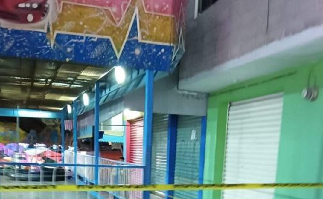 Tecámac en alerta: Pareja narcomenudista asesinada en feria de San Martín Azcatepec