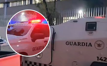 Alejandro "N", alias "El Choko" es detenido nuevamente y enviado al Penal del Altiplano 