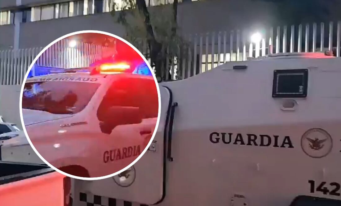 Foto: Tania Aguilar (Alejandro "N", alias "El Choko" es detenido nuevamente y enviado al Penal del Altiplano )