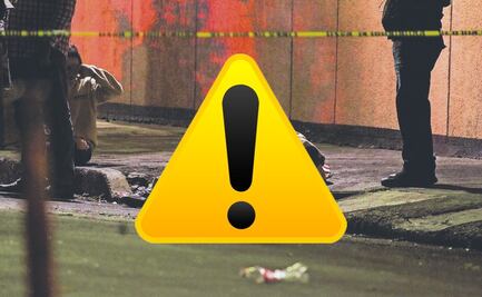 ¿Quién era Yennifer? La joven que fue alcanzada por una bala perdida mientras cenaba en una taquería