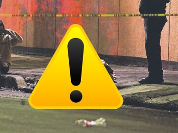 ¿Quién era Yennifer? La joven que fue alcanzada por una bala perdida mientras cenaba en una taquería