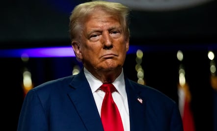 Donald Trump confirma ataque a Venezuela y justifica uso de drones