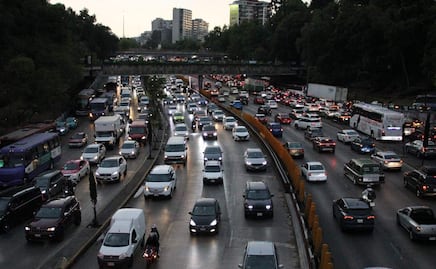 Marchas, desfiles, manifestaciones, festivales y eventos que afectarán al tráfico en CDMX