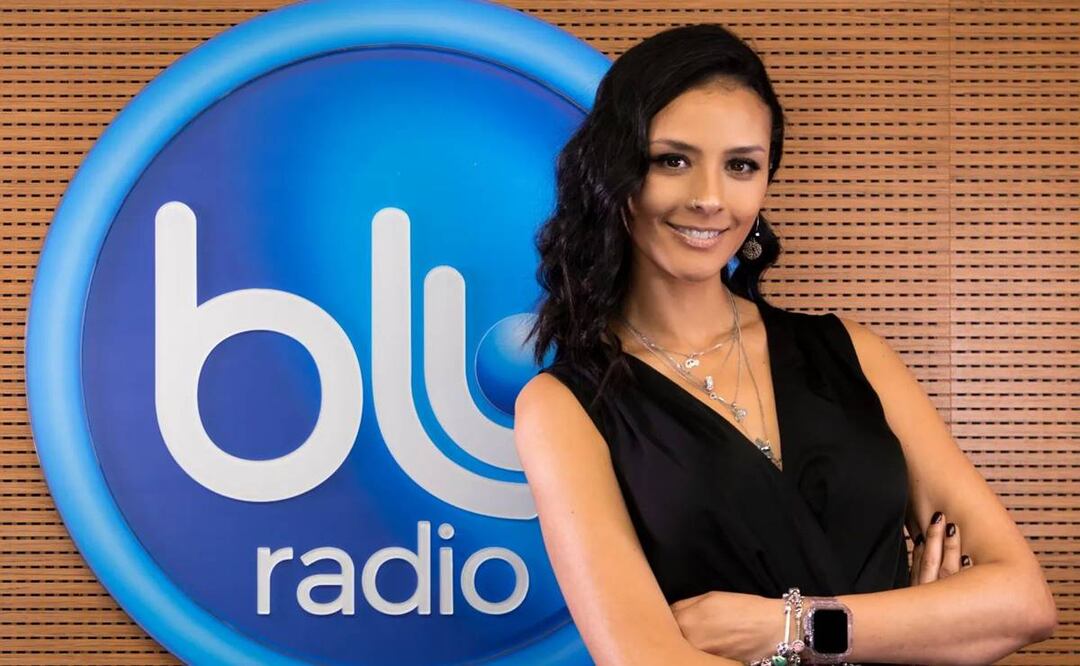 Periodista muere trágicamente en pleno evento de automivilismo 