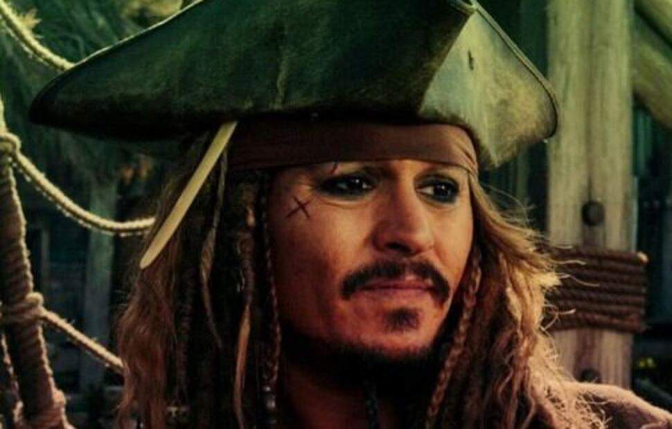 jack-sparrow.png