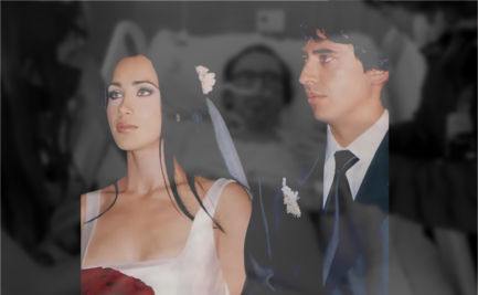 Mónica Noguera ¿terminó peleada con Memo del Bosque? Esto expresó tras su muerte	