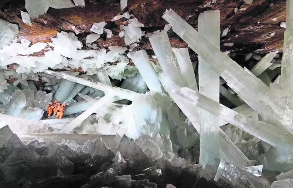 03_cueva_cristales_2_167634426.jpg