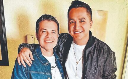 Así logran Jorge Medina y Josi Cuen llenar plazas sin escándalos