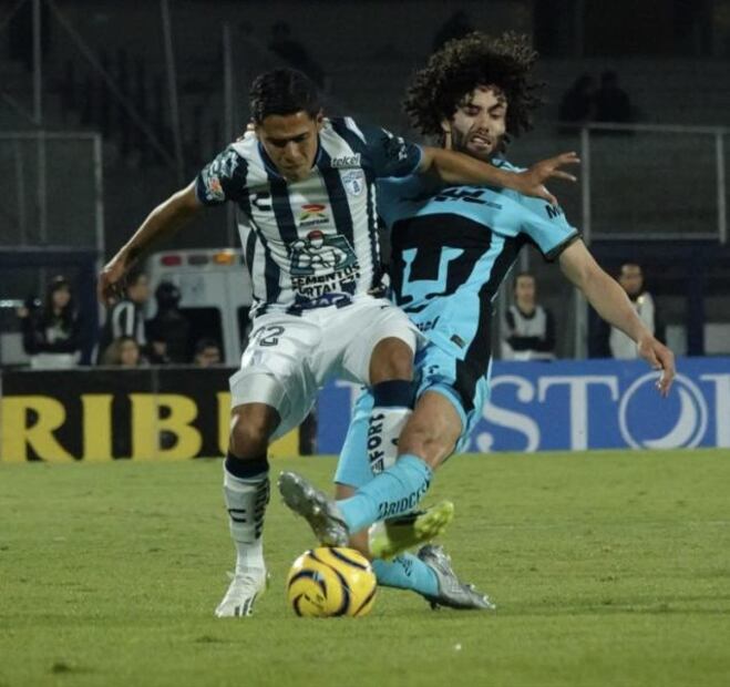 pumas-pachuca.jpg