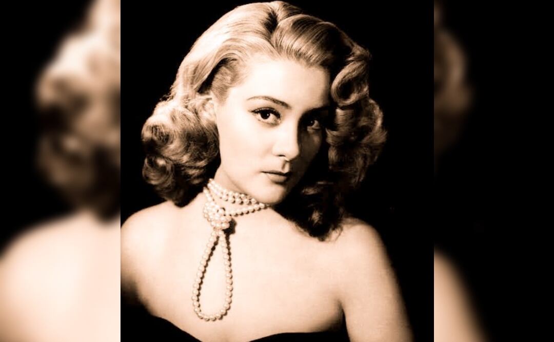 Esta fue la vida amorosa de Silvia Pinal, matrimonios y divorcios