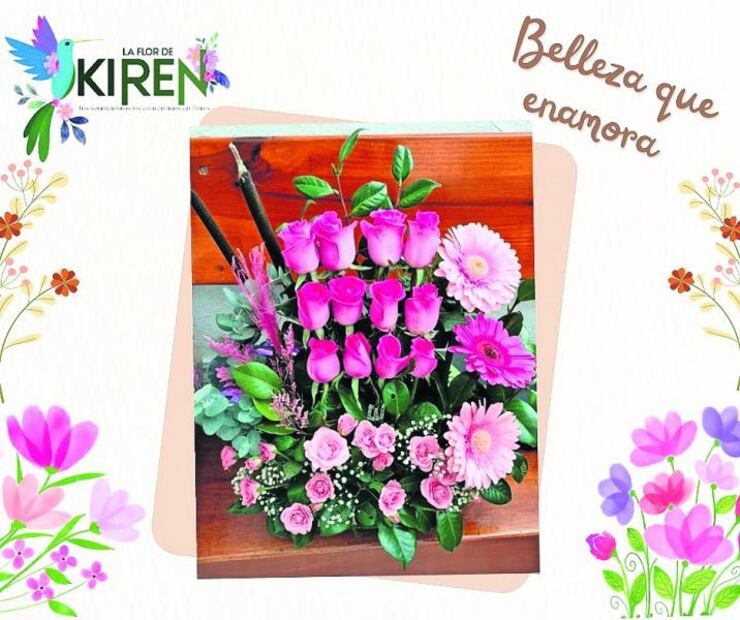 772gr-la_flor_de_kiren_kiren_162376760.jpg