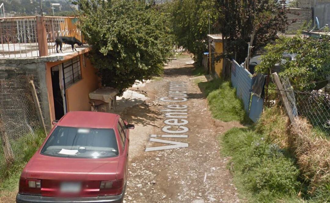 En Tlalpan ultiman a líder criminal por delatar a uno de sus rivales ¿De quién se trata?