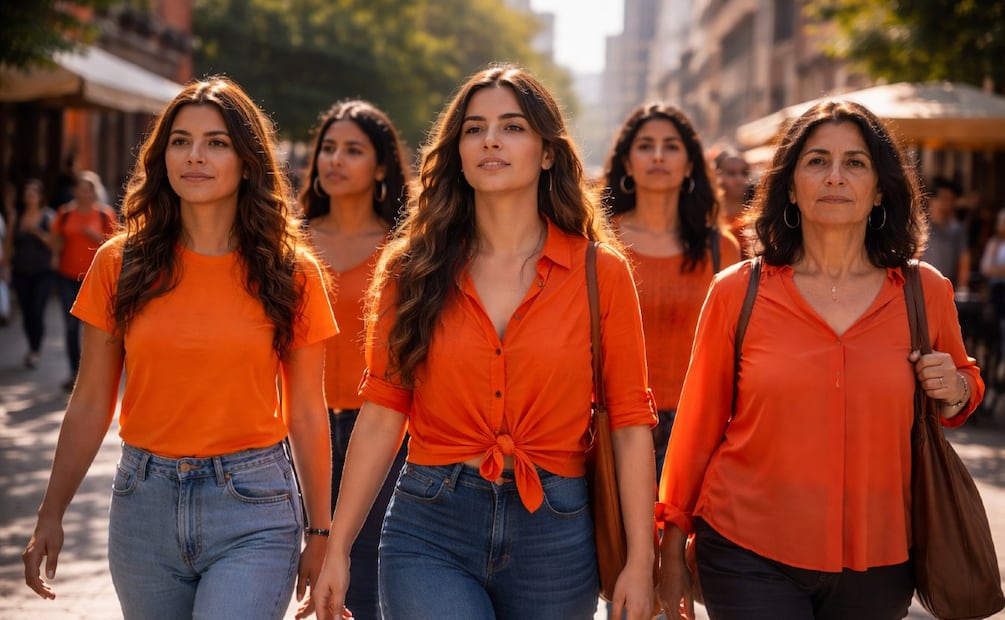 ¿Qué se conmemora este 25 de febrero? Es importante que lo sepas
Imagen: ia