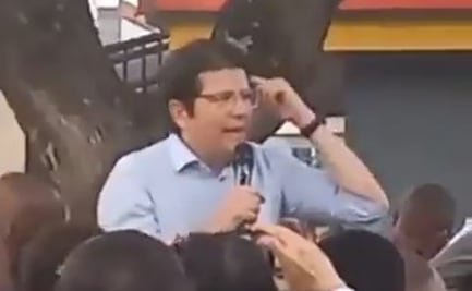 ¿Cuál es el estado de salud de Miguel Uribe Turbay, candidato presidencial baleado en Colombia?