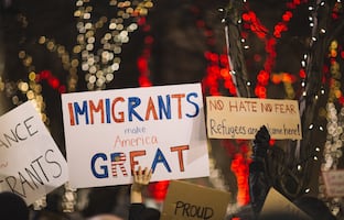 Los primeros seis meses de 2025: Tragedias, política y hechos que marcaron el año