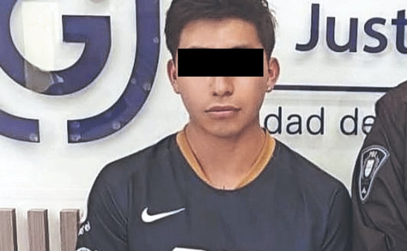 Macabro hallazgo en Venustiano Carranza: Hijo habría asesinado y ocultado restos de su madre